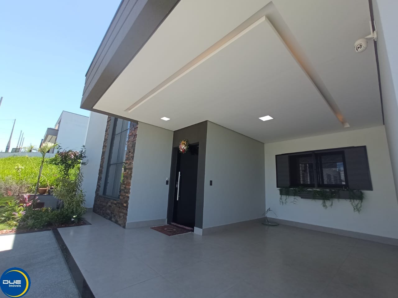 Casa à venda com 3 quartos, 137m² - Foto 3