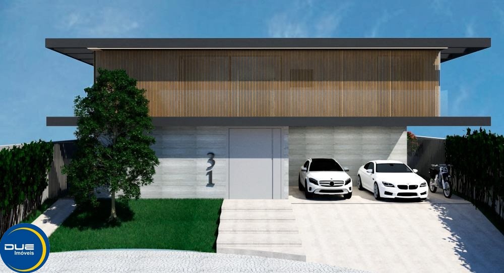 Terreno, 618 m² - Foto 16