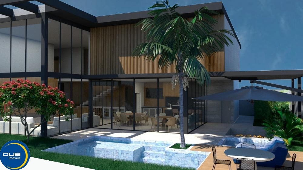 Terreno, 618 m² - Foto 15