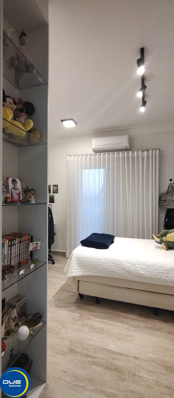 Casa à venda com 3 quartos, 300m² - Foto 48