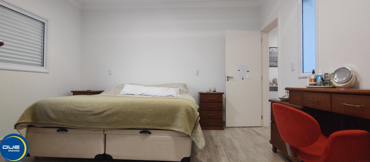 Casa à venda com 3 quartos, 300m² - Foto 58