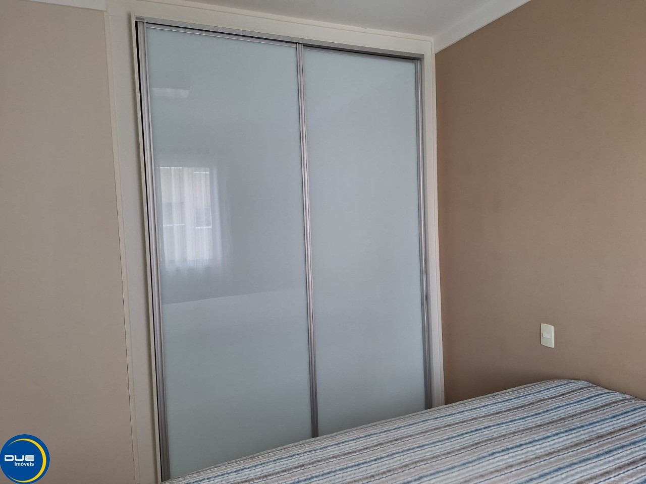 Apartamento à venda com 3 quartos, 84m² - Foto 5