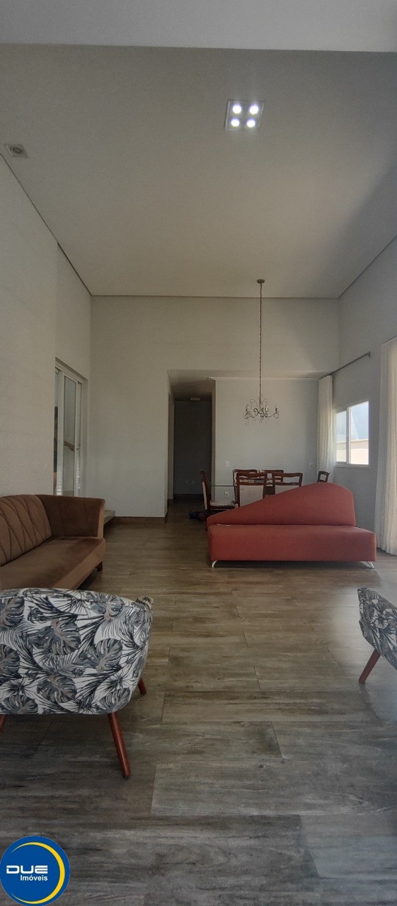 Casa à venda com 3 quartos, 163m² - Foto 10