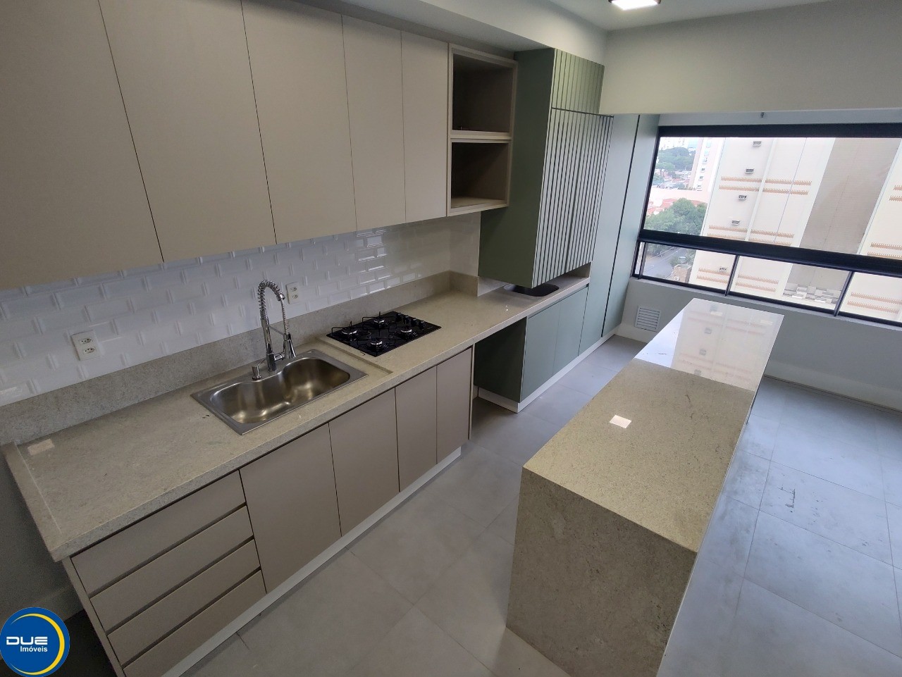 Apartamento para alugar com 2 quartos, 64m² - Foto 39