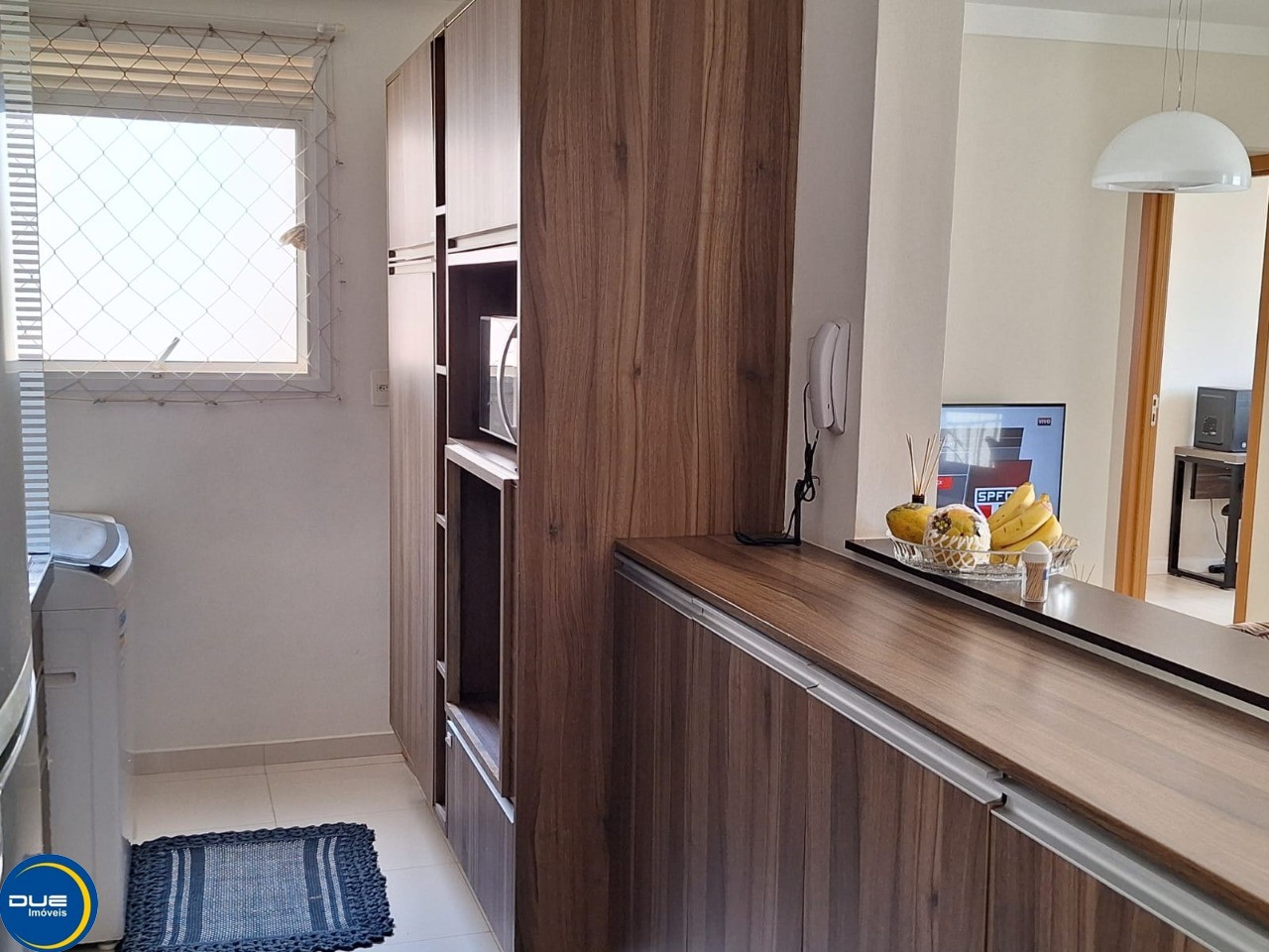 Apartamento à venda com 3 quartos, 84m² - Foto 18