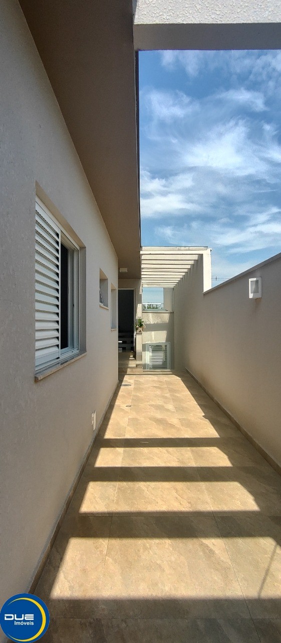 Casa à venda com 3 quartos, 163m² - Foto 51