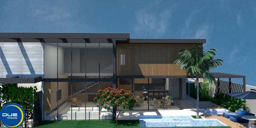 Terreno, 618 m² - Foto 17