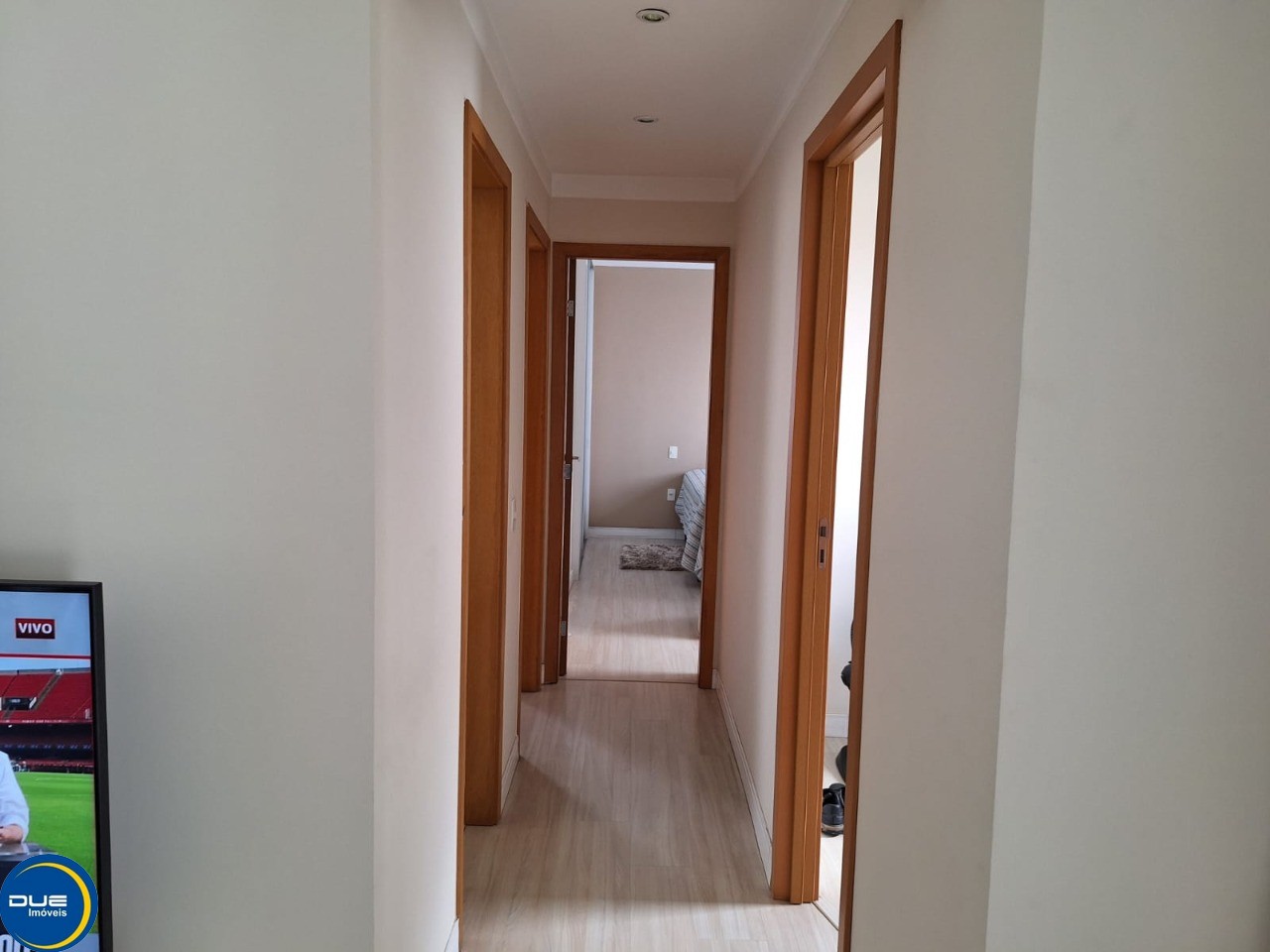 Apartamento à venda com 3 quartos, 84m² - Foto 13