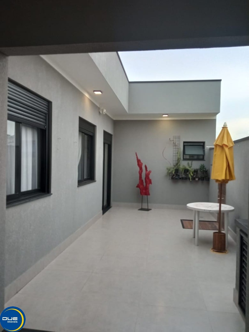 Casa à venda com 3 quartos, 137m² - Foto 12