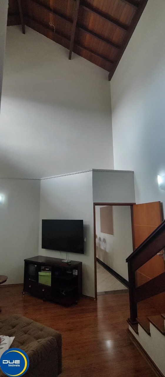 Casa à venda com 5 quartos, 816m² - Foto 32