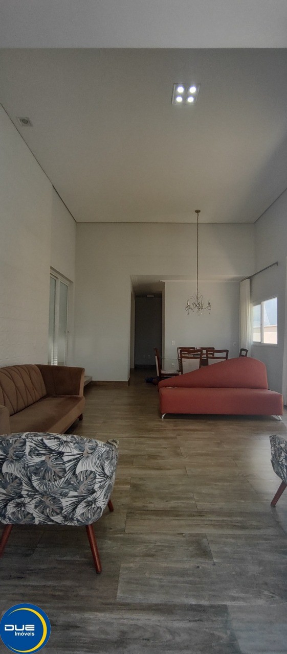 Casa à venda com 3 quartos, 163m² - Foto 11