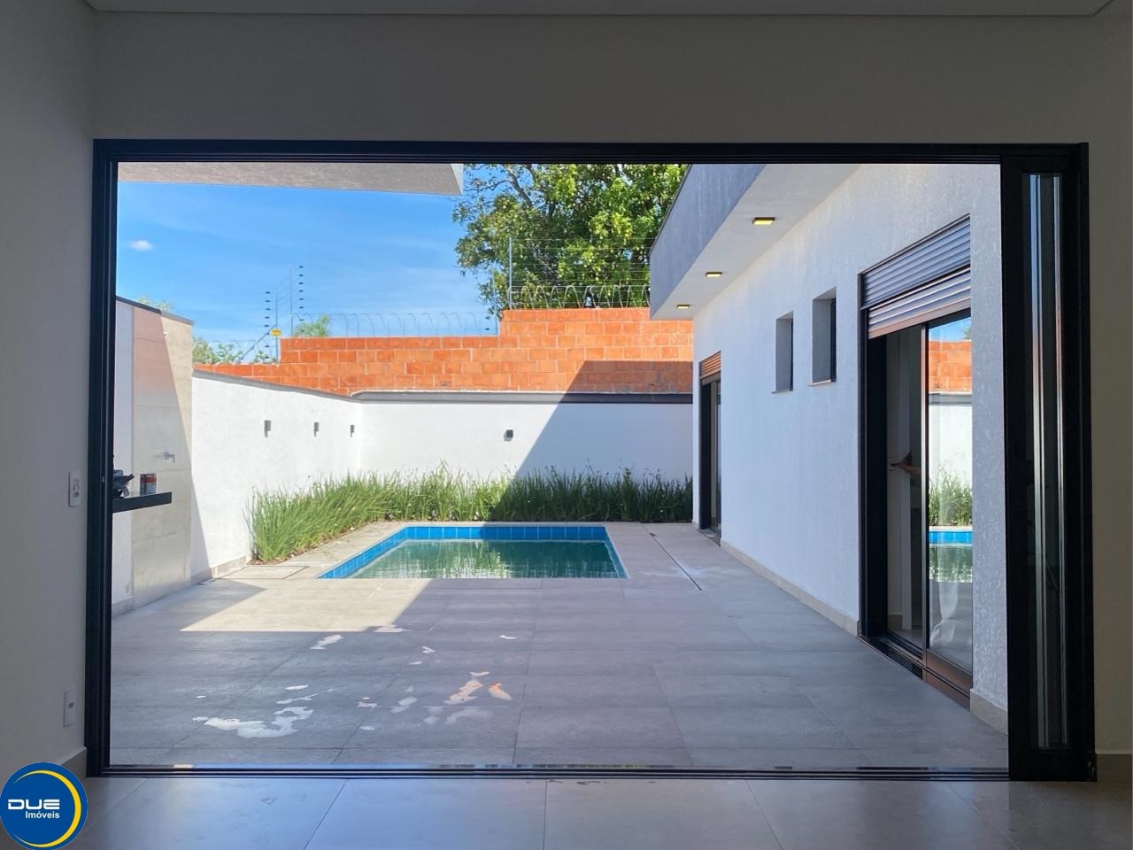 Casa à venda com 3 quartos, 177m² - Foto 23