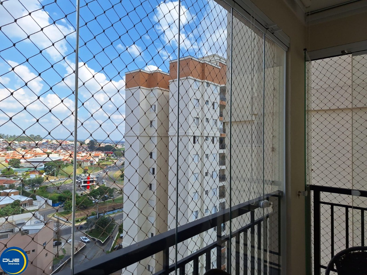 Apartamento à venda com 3 quartos, 84m² - Foto 16