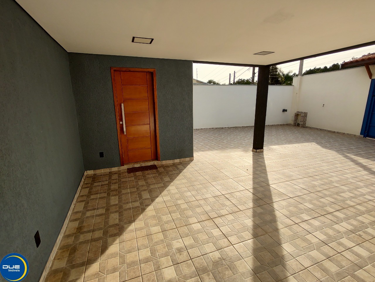 Casa à venda com 3 quartos - Foto 17