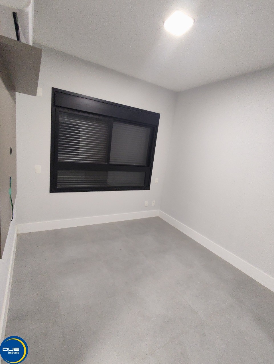 Apartamento para alugar com 2 quartos, 64m² - Foto 44