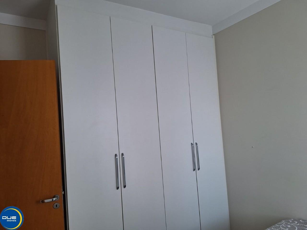 Apartamento à venda com 3 quartos, 84m² - Foto 8