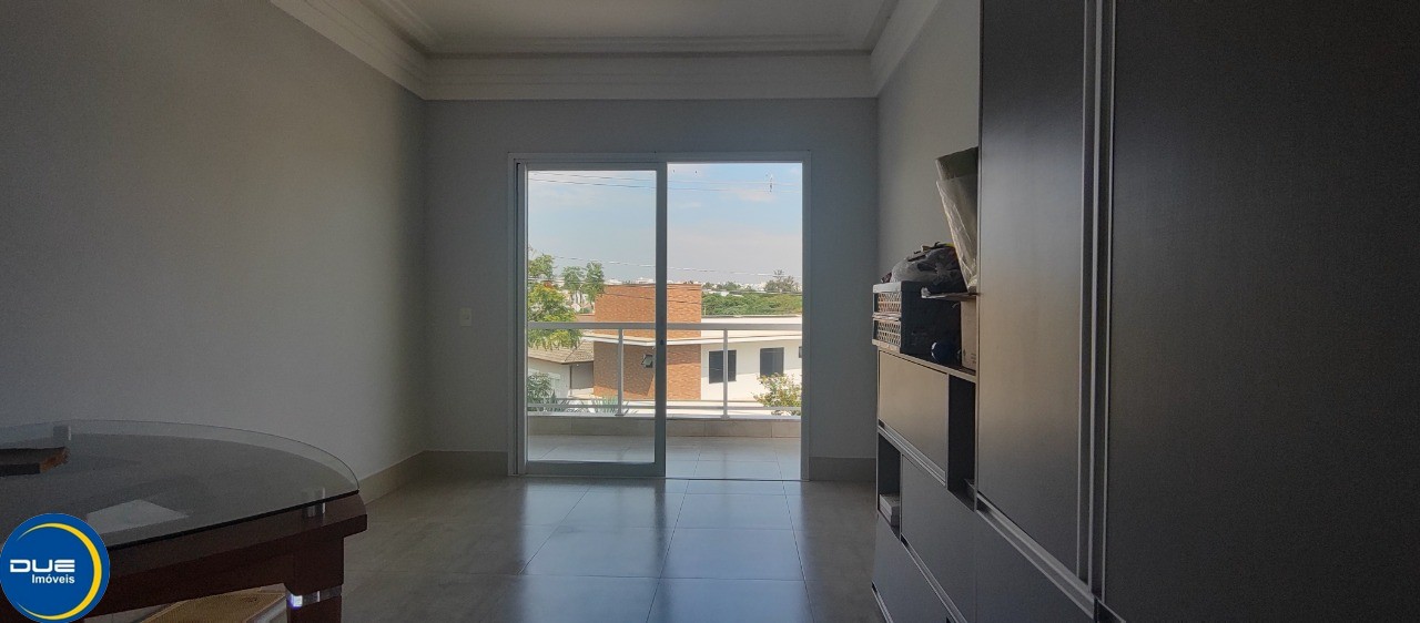 Casa à venda com 3 quartos, 163m² - Foto 9