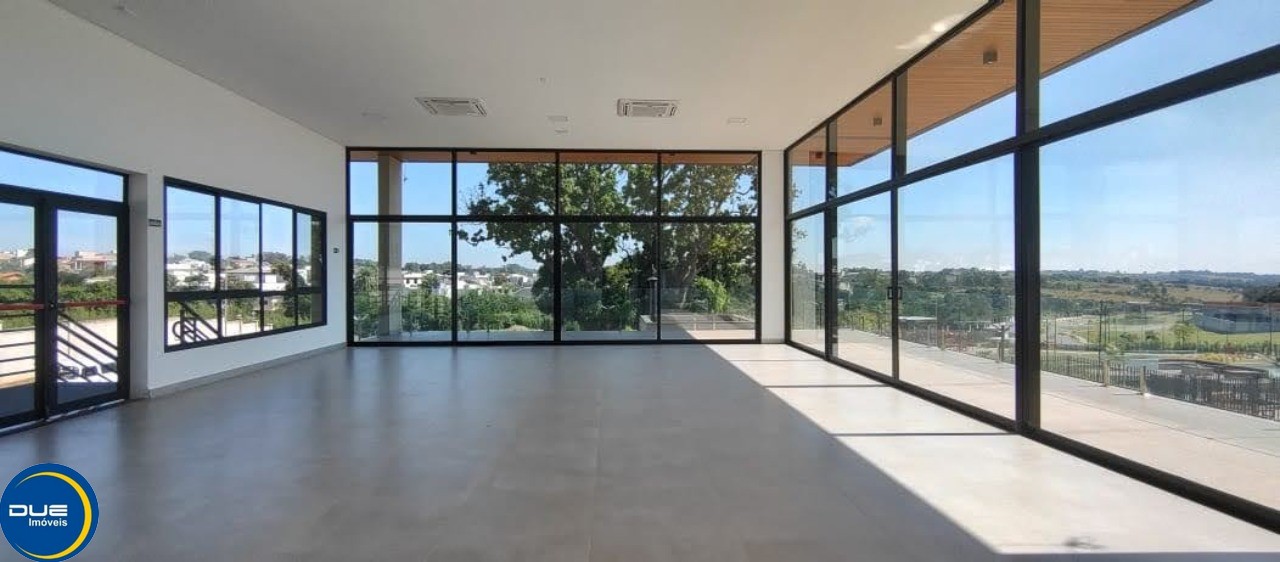 Casa à venda com 6 quartos, 1006m² - Foto 58