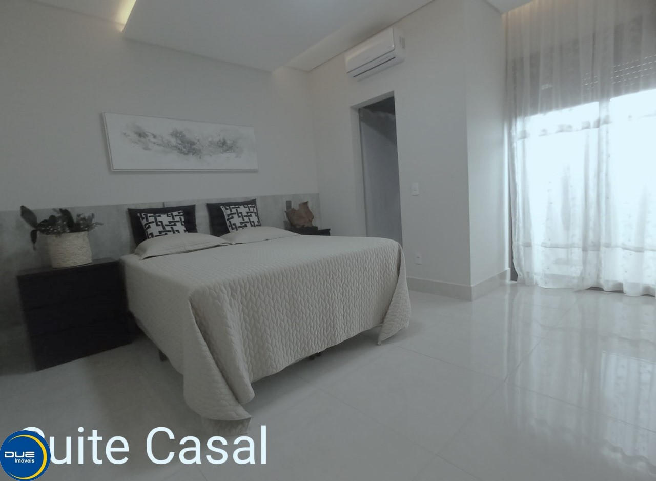 Casa à venda com 3 quartos, 137m² - Foto 10