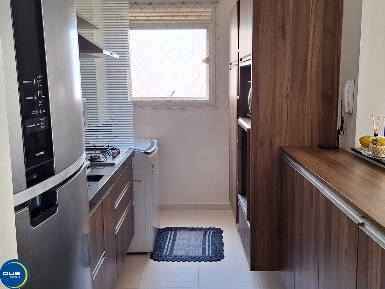 Apartamento à venda com 3 quartos, 84m² - Foto 21