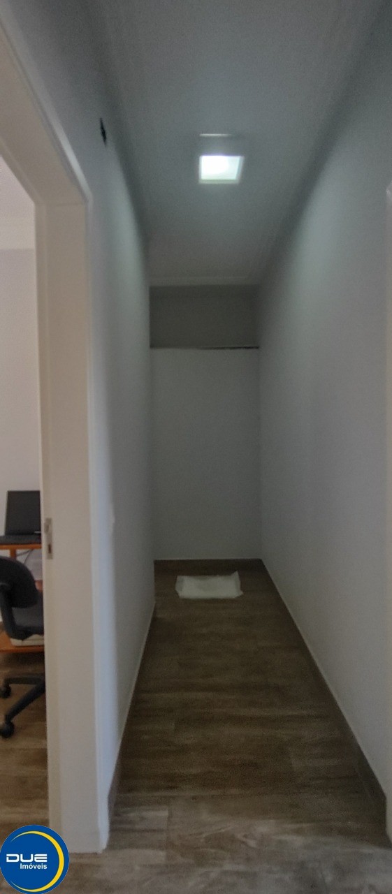 Casa à venda com 3 quartos, 163m² - Foto 31