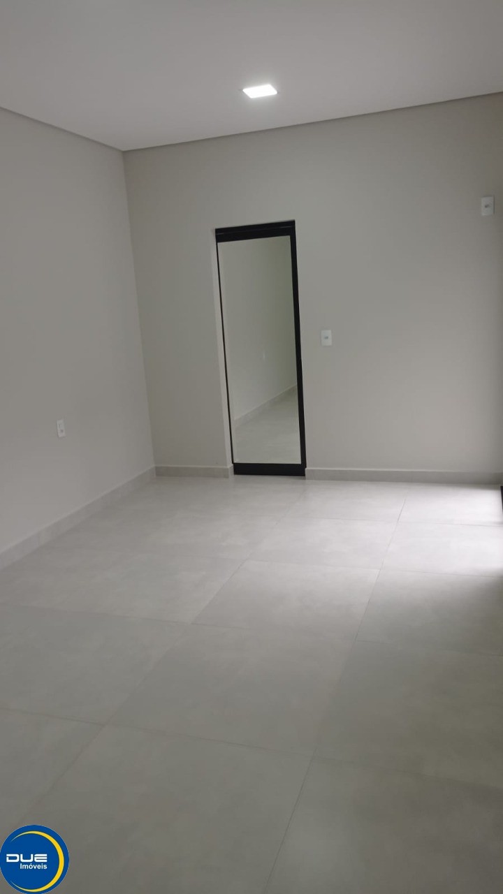 Casa à venda com 3 quartos, 135m² - Foto 12