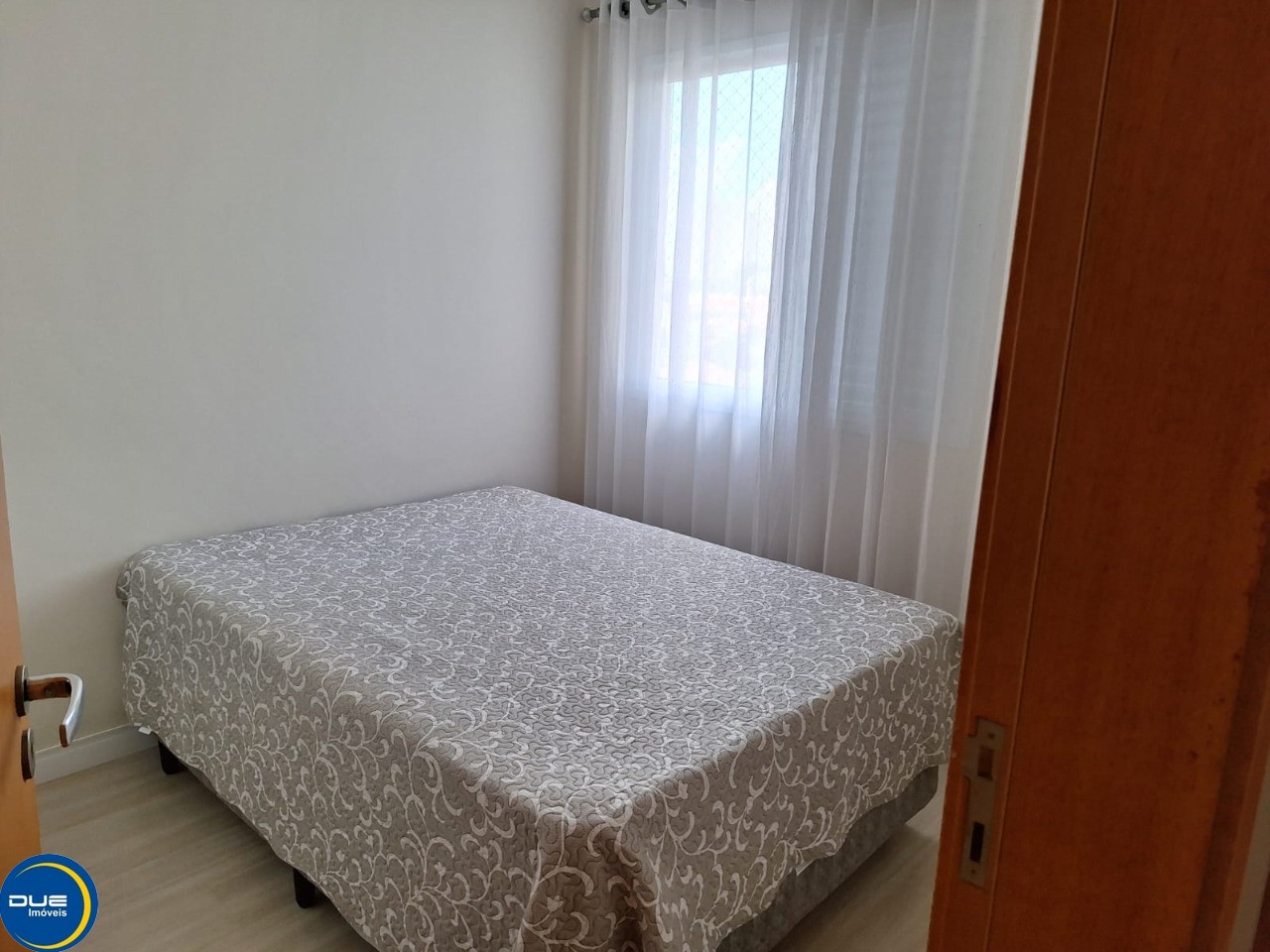 Apartamento à venda com 3 quartos, 84m² - Foto 9