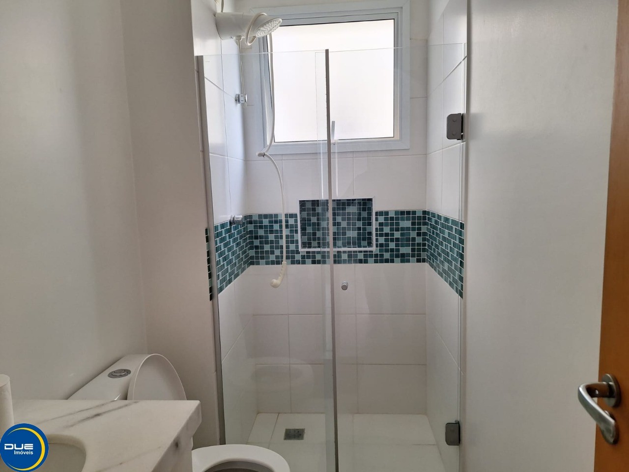 Apartamento à venda com 3 quartos, 84m² - Foto 11