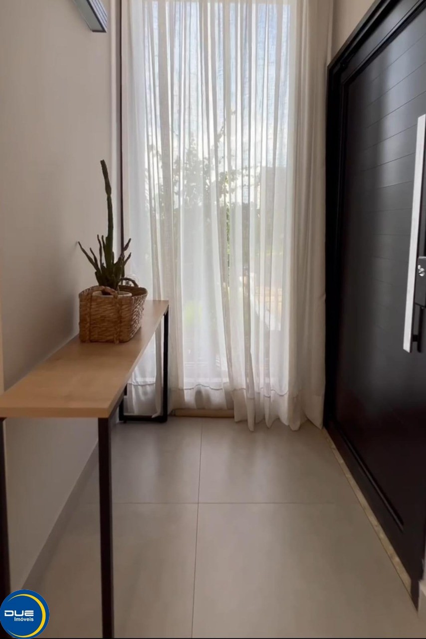 Casa à venda com 3 quartos, 300m² - Foto 22