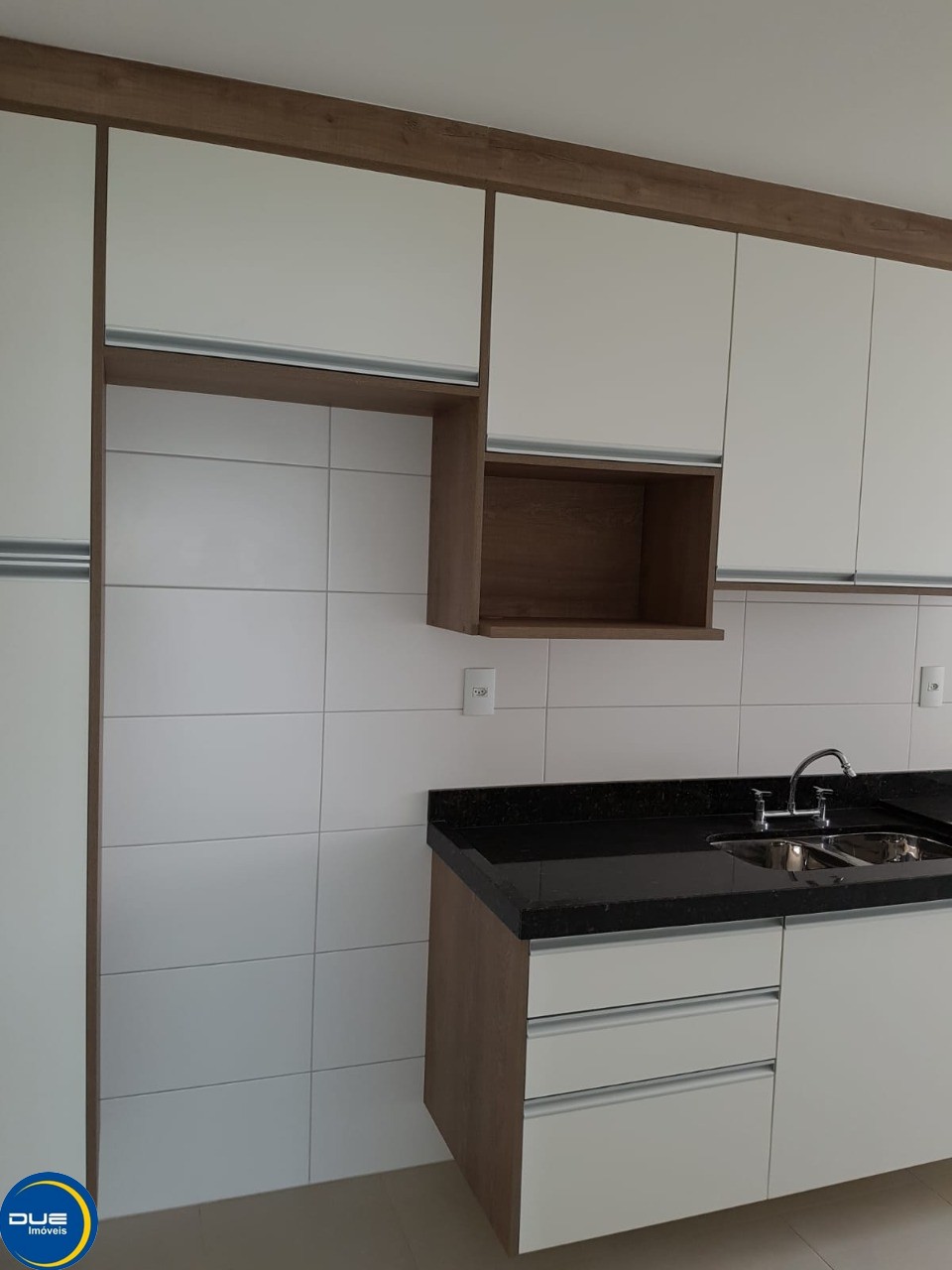 Apartamento à venda com 3 quartos, 103m² - Foto 54