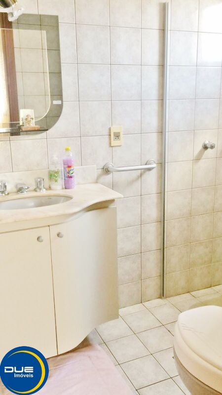 Apartamento à venda com 3 quartos, 84m² - Foto 19