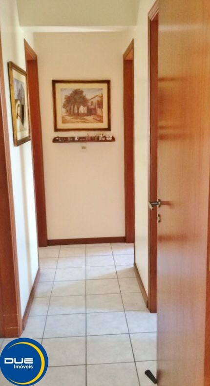 Apartamento à venda com 3 quartos, 84m² - Foto 10