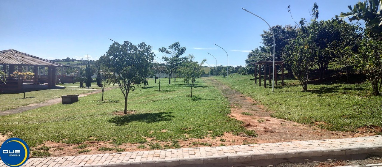 Terreno à venda, 300m² - Foto 38