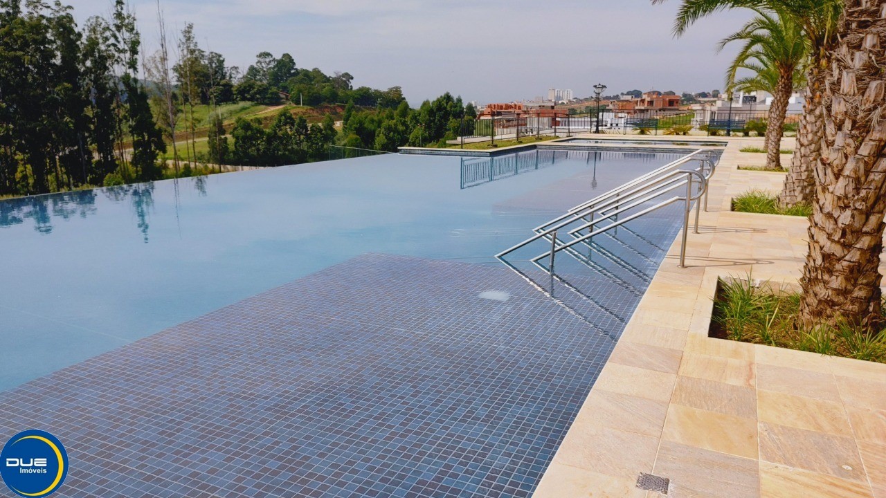 Terreno, 524 m² - Foto 1