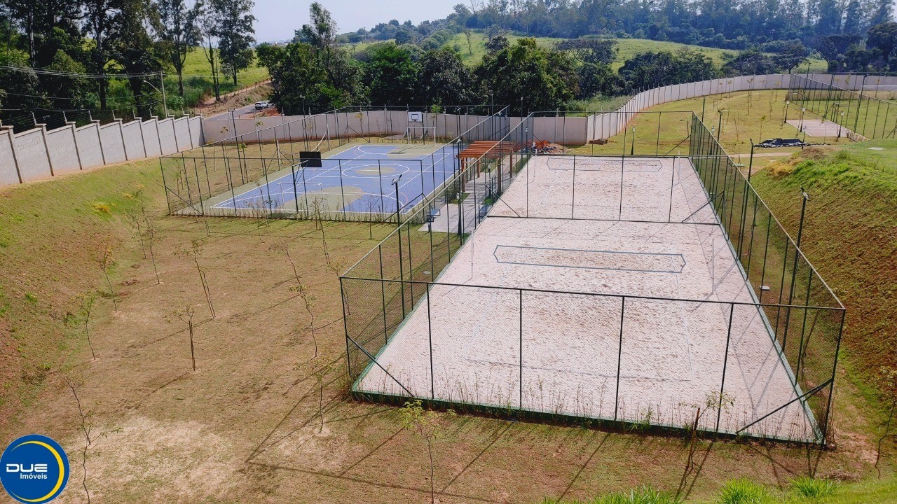Terreno, 524 m² - Foto 5