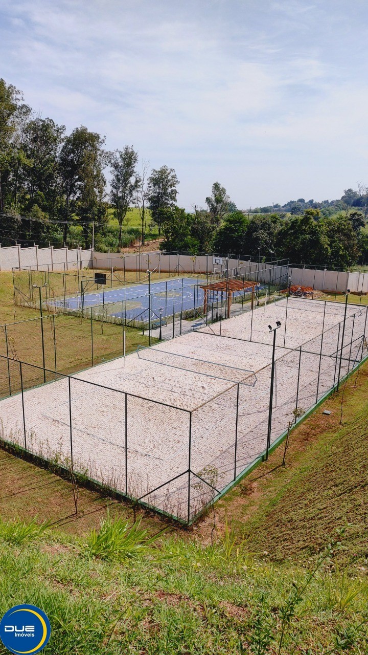 Terreno, 524 m² - Foto 6