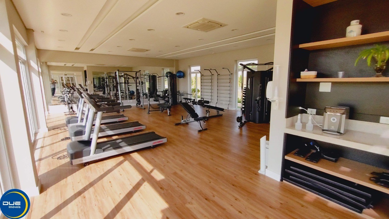 Terreno, 524 m² - Foto 9