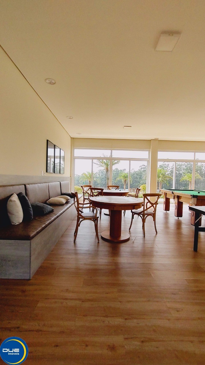 Terreno, 524 m² - Foto 11
