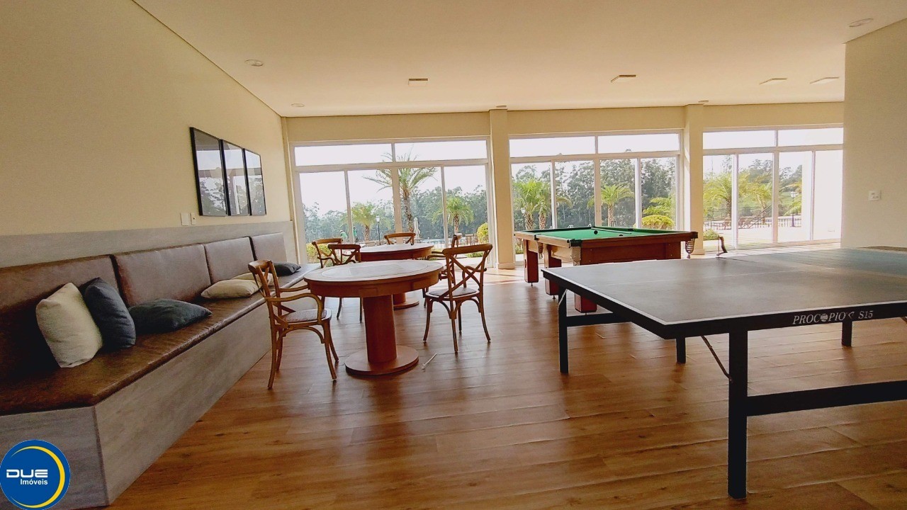 Terreno, 524 m² - Foto 12