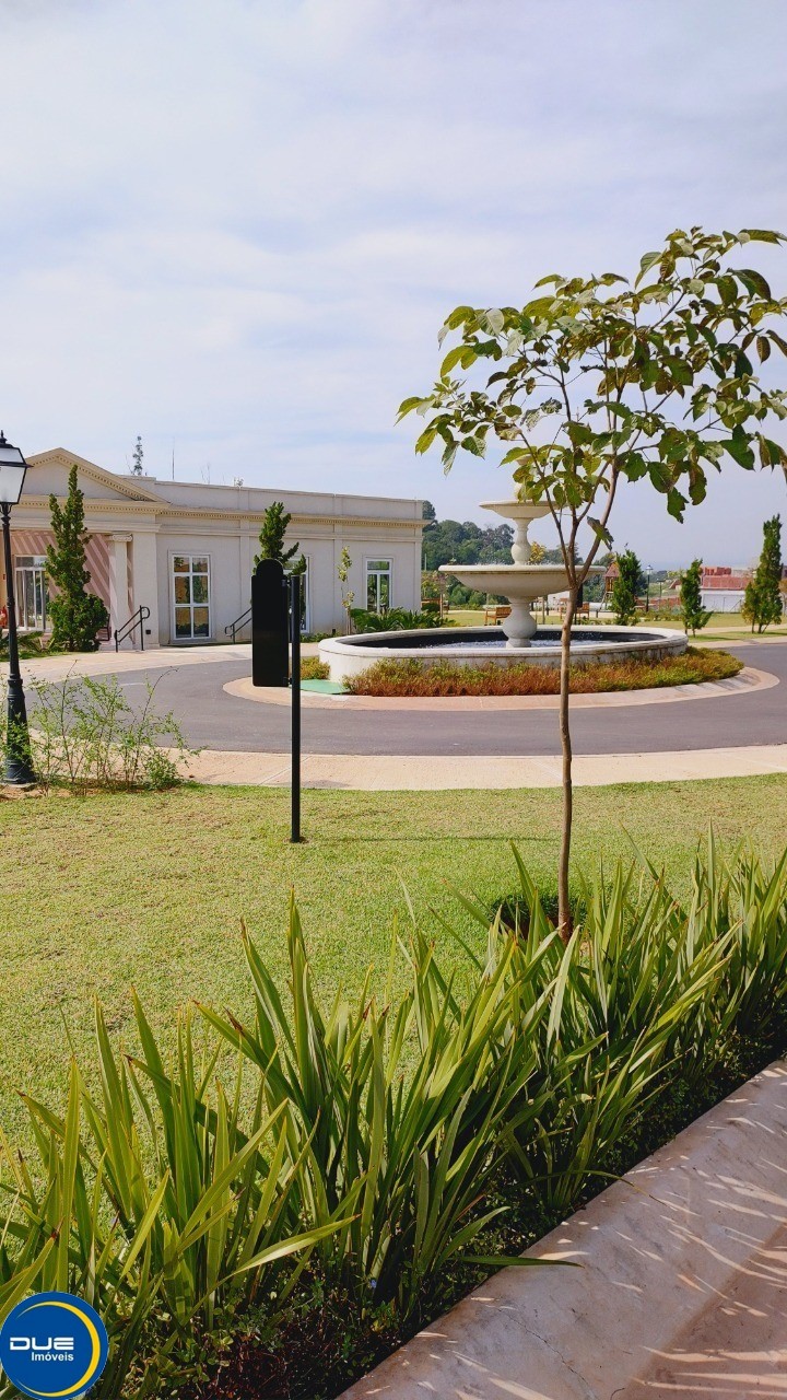 Terreno, 524 m² - Foto 13