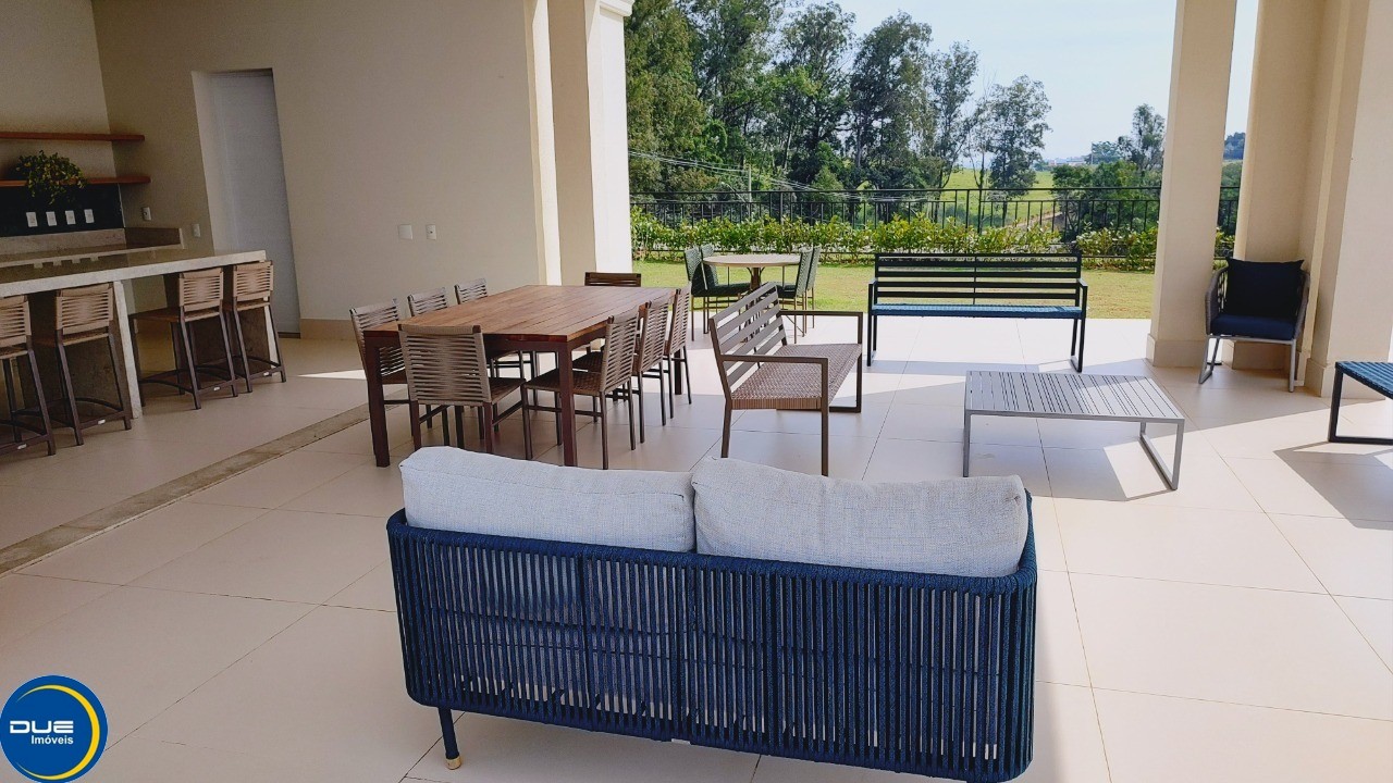 Terreno, 524 m² - Foto 14