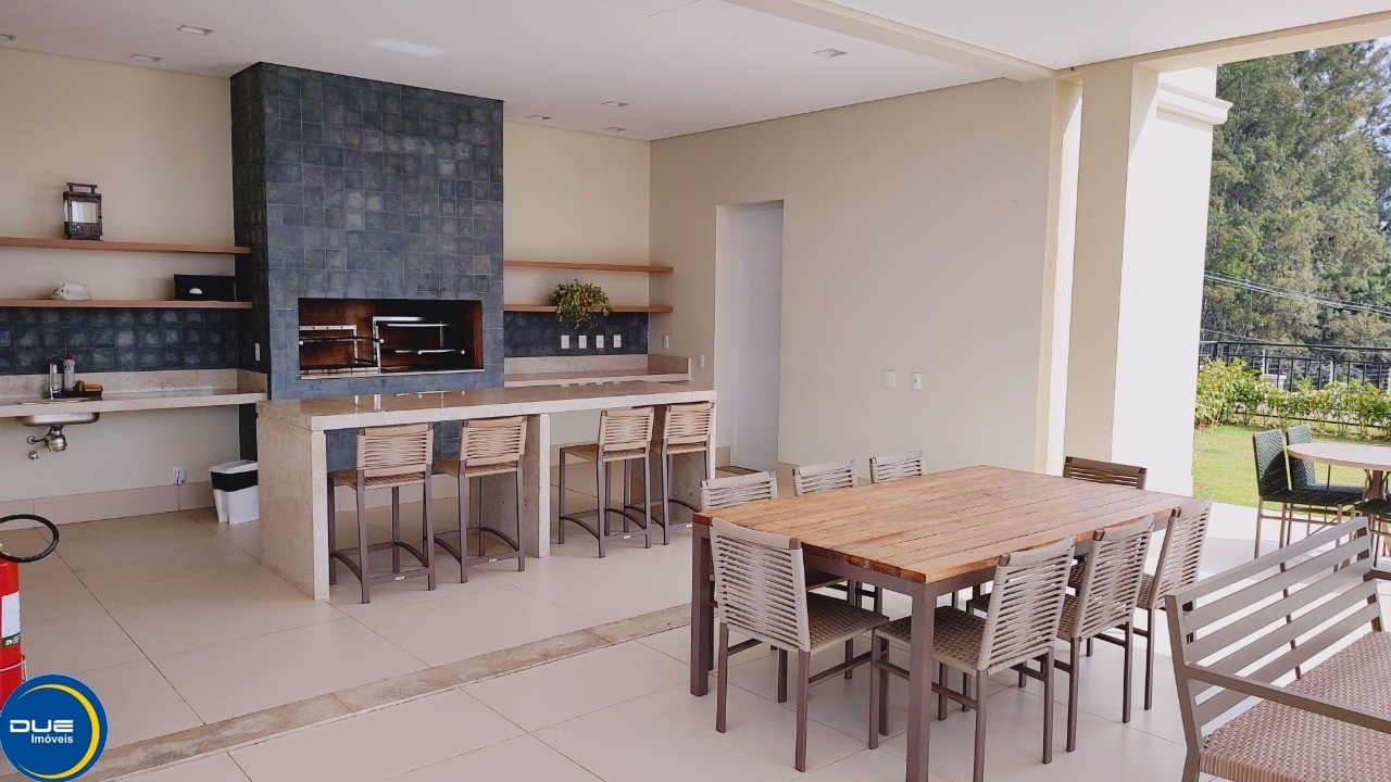Terreno, 524 m² - Foto 15