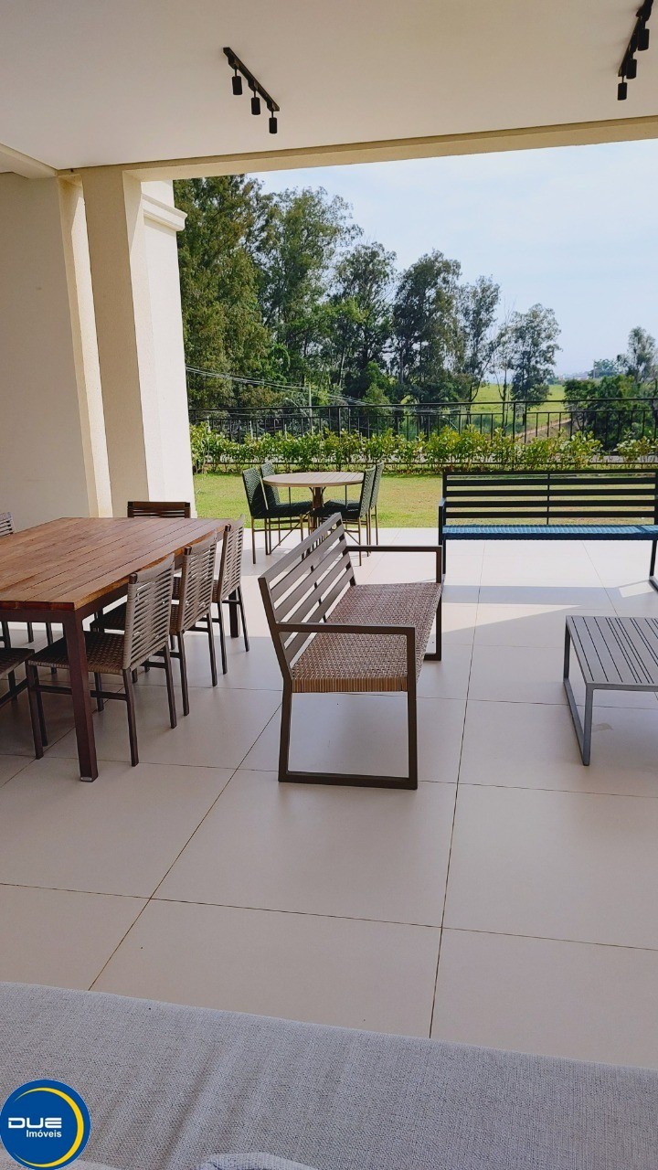 Terreno, 524 m² - Foto 16
