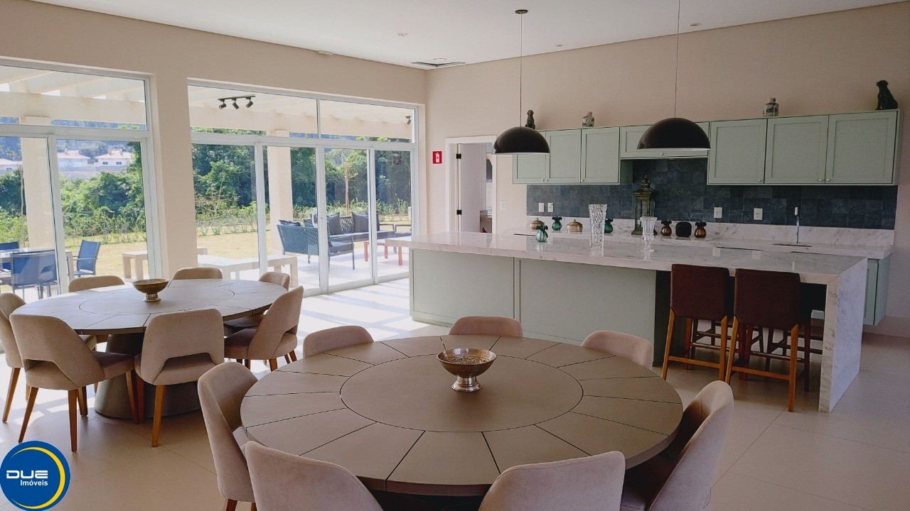 Terreno, 524 m² - Foto 17