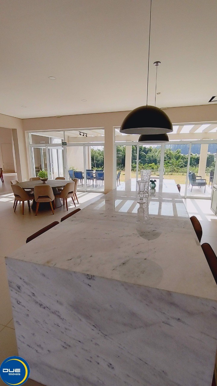 Terreno, 524 m² - Foto 18
