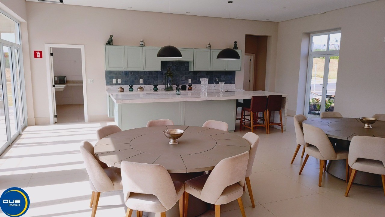 Terreno, 524 m² - Foto 21