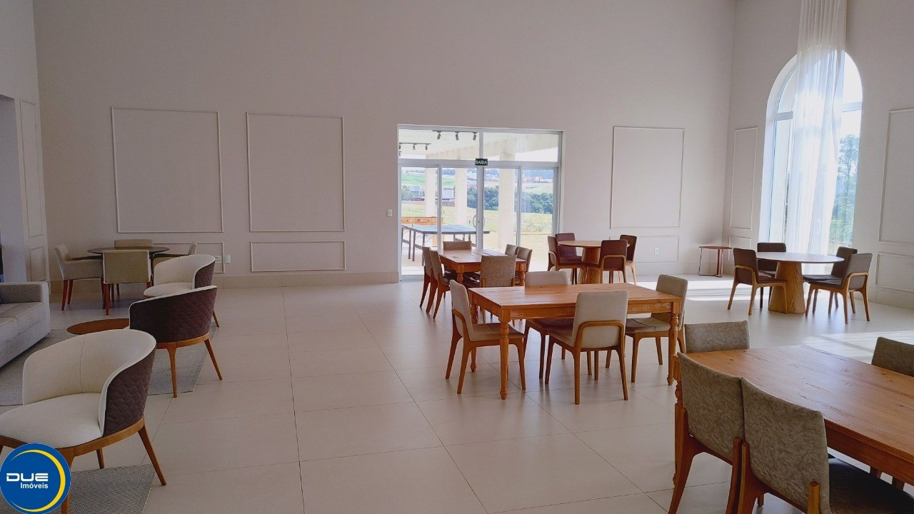 Terreno, 524 m² - Foto 22