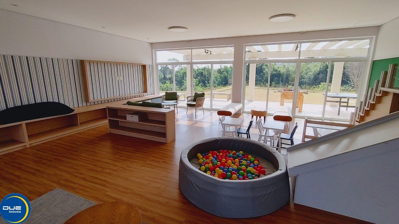 Terreno, 524 m² - Foto 23