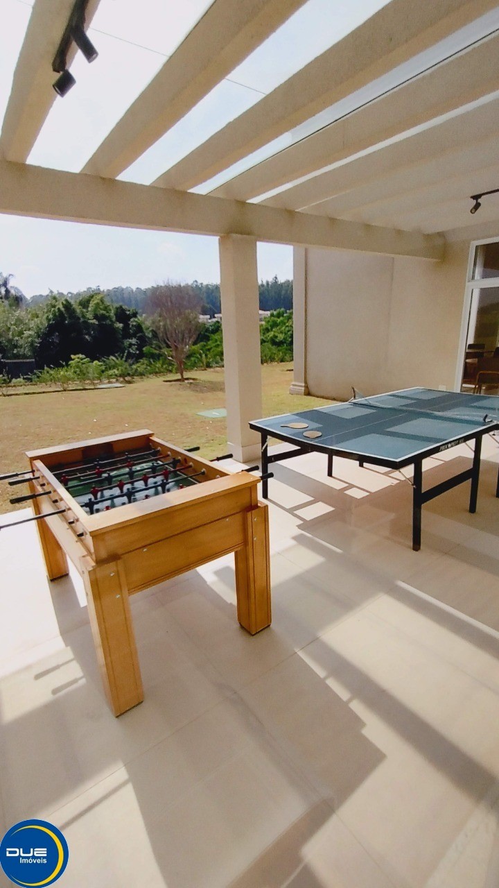 Terreno, 524 m² - Foto 24