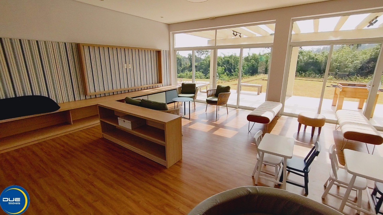 Terreno, 524 m² - Foto 25